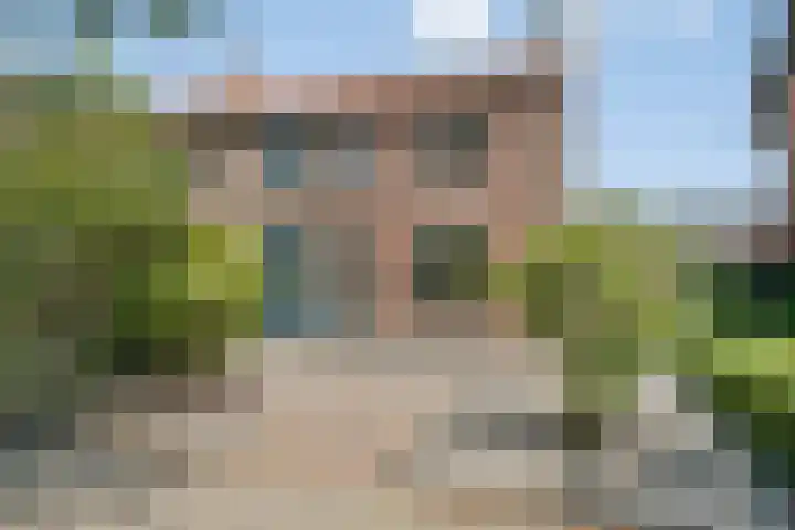 Diederikstraat 28 Gemert thumbnail 6