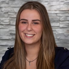 Foto van Dieke Klomp