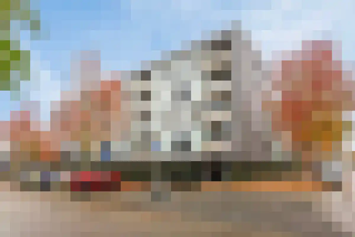 Diekirchlaan 35 in Eindhoven