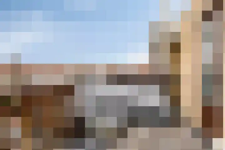 Diekirchlaan 43 Eindhoven thumbnail 11