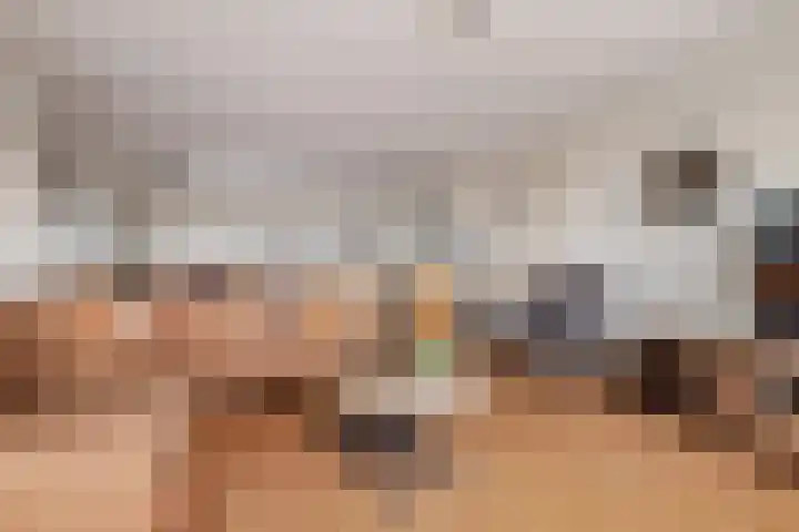 Diekirchlaan 43 Eindhoven thumbnail 17