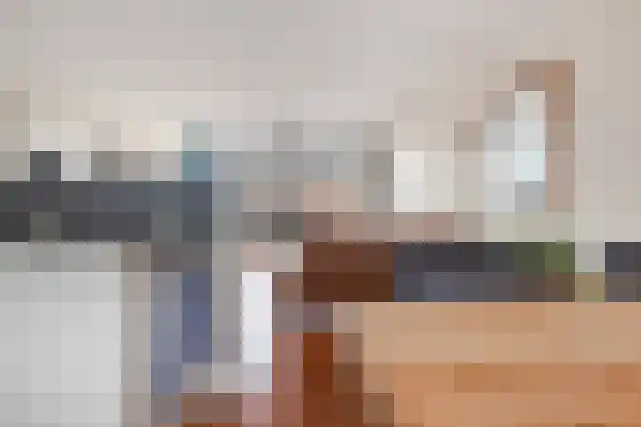 Diekirchlaan 43 Eindhoven thumbnail 21