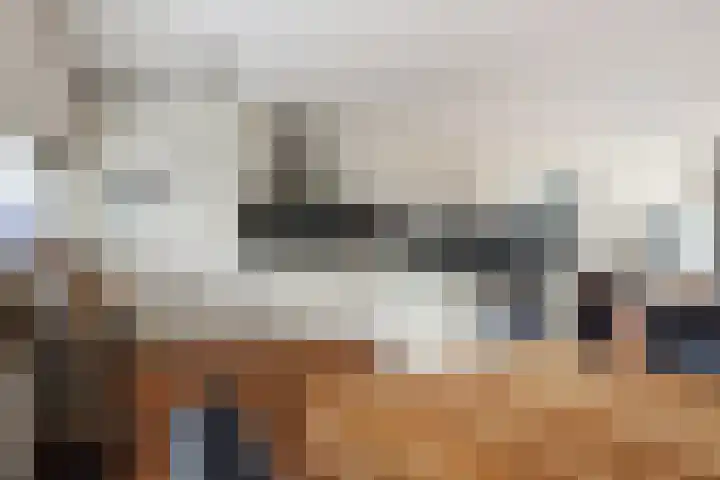 Diekirchlaan 43 Eindhoven thumbnail 22