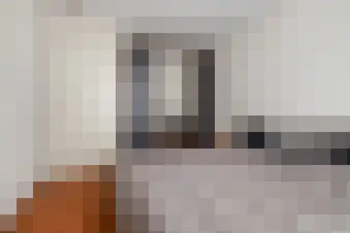 Diekirchlaan 43 Eindhoven thumbnail 26