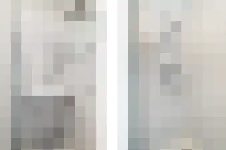 Diekirchlaan 43 Eindhoven thumbnail 30