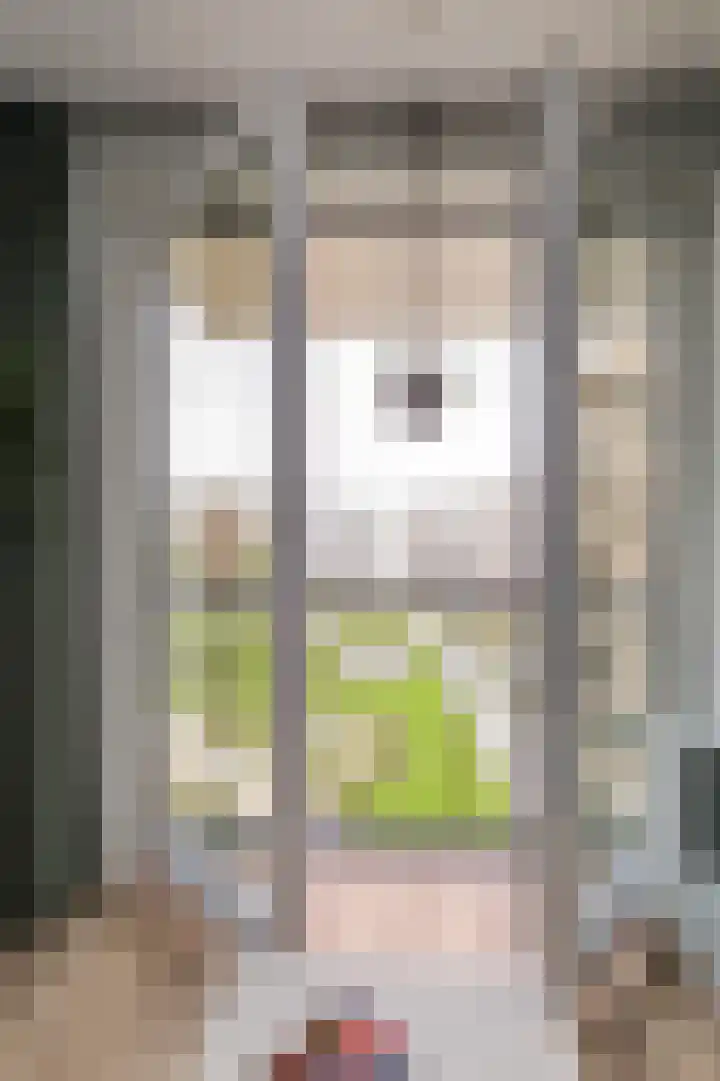 Diekirchlaan 43 Eindhoven thumbnail 36