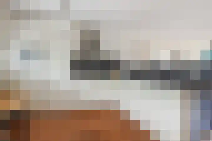Diekirchlaan 43 Eindhoven thumbnail 4