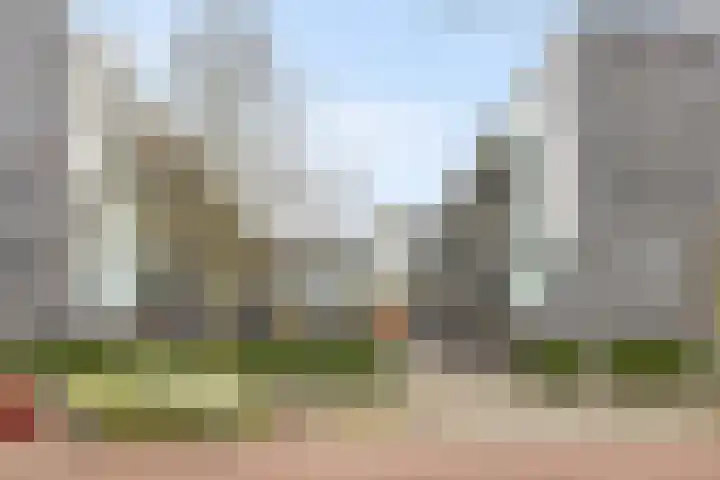 Diekirchlaan 43 Eindhoven thumbnail 7