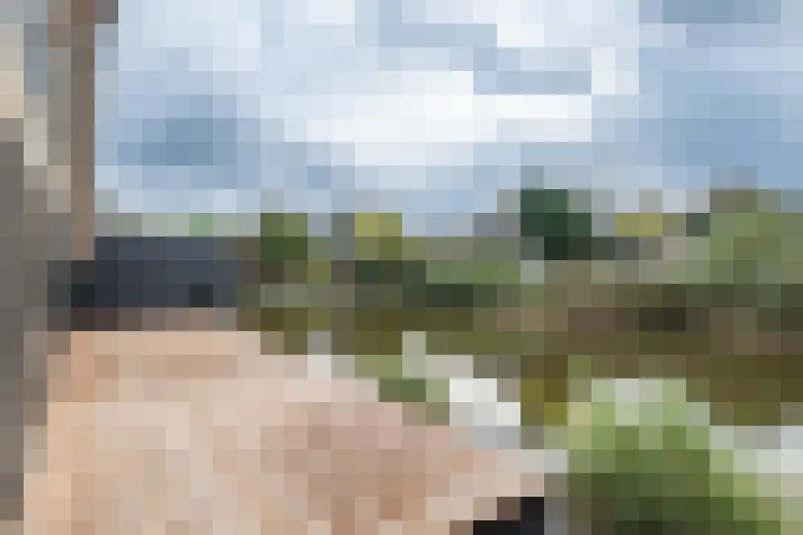 Dieklaan 12 Middelharnis thumbnail 27