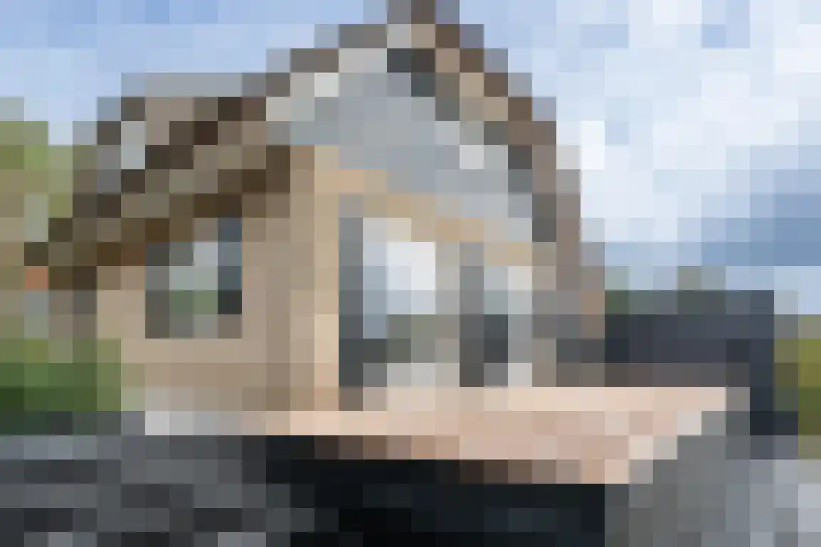 Dieklaan 12 Middelharnis thumbnail 28
