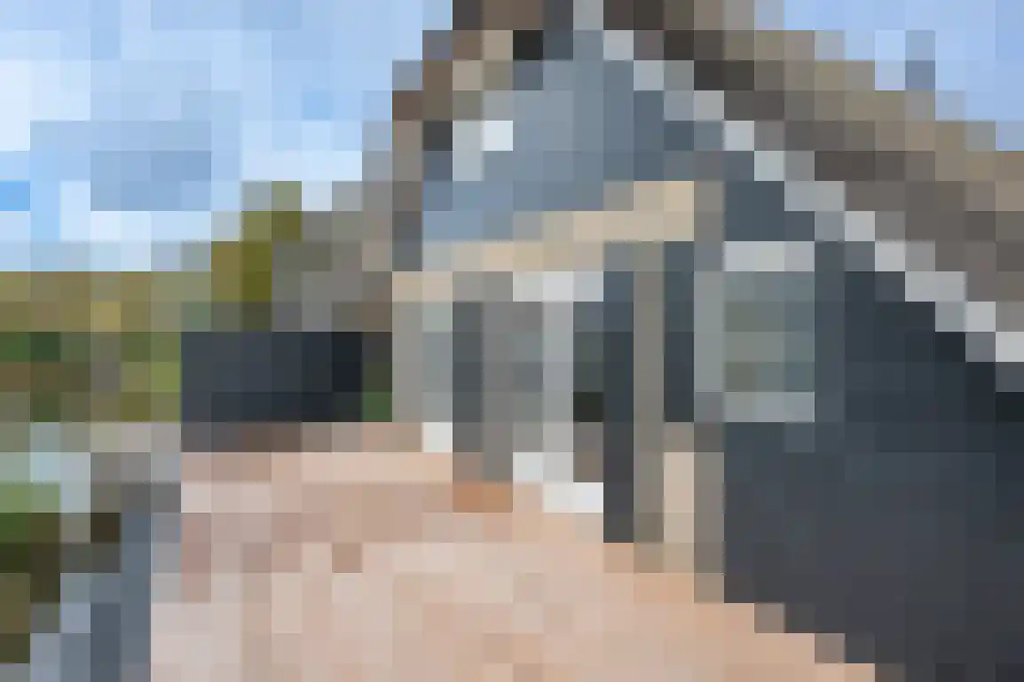 Dieklaan 12 Middelharnis thumbnail 29