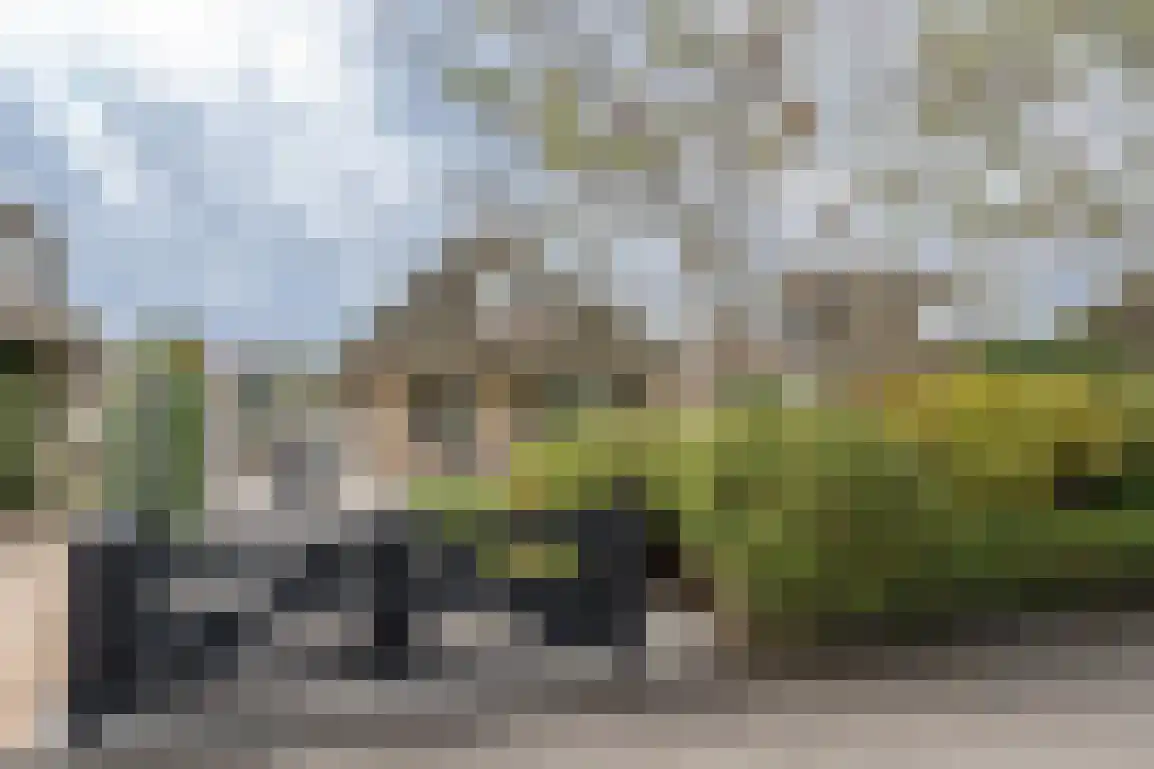 Dieklaan 12 Middelharnis thumbnail 31
