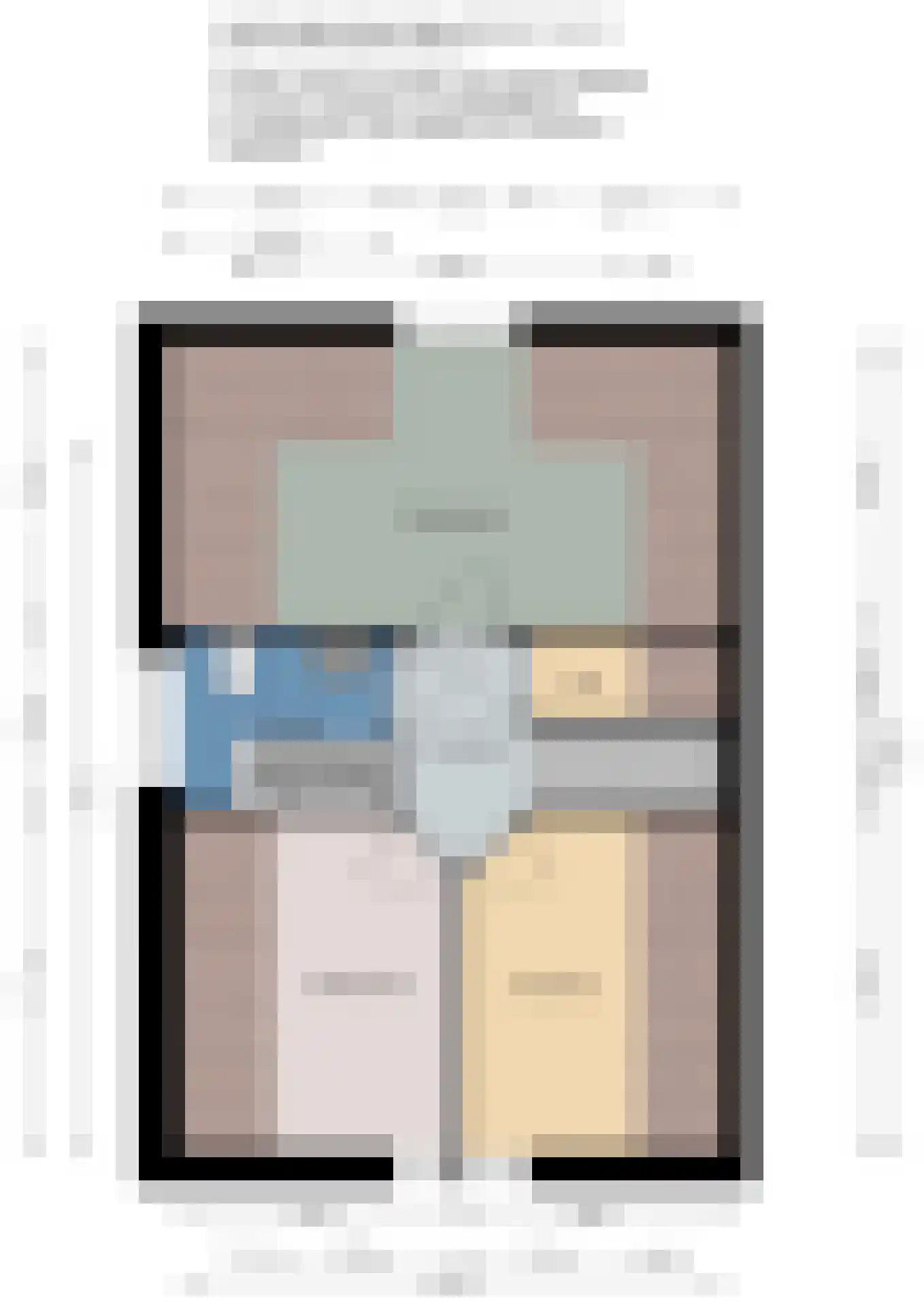 Dieklaan 12 Middelharnis thumbnail 34
