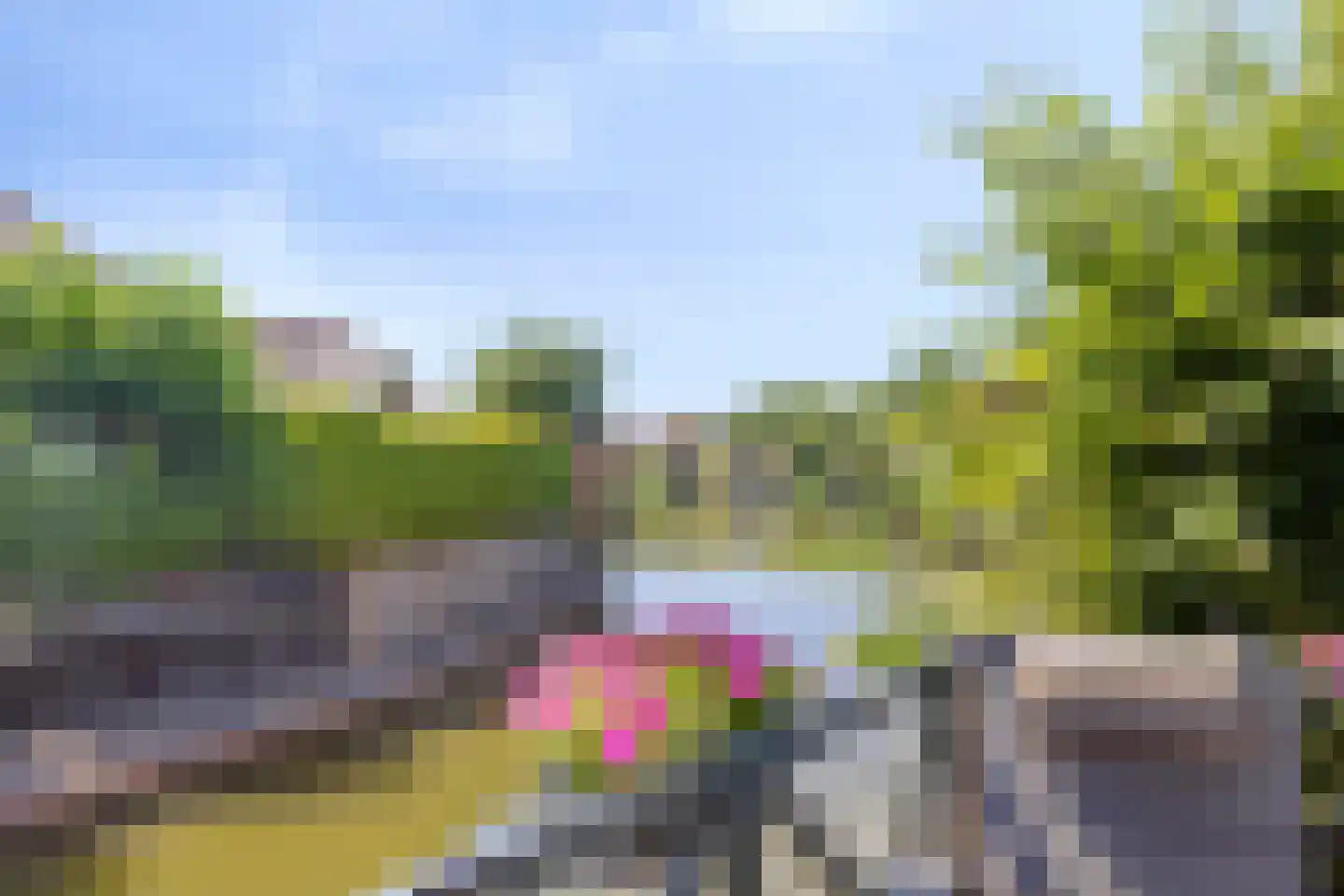 Dieklaan 22 Middelharnis thumbnail 19