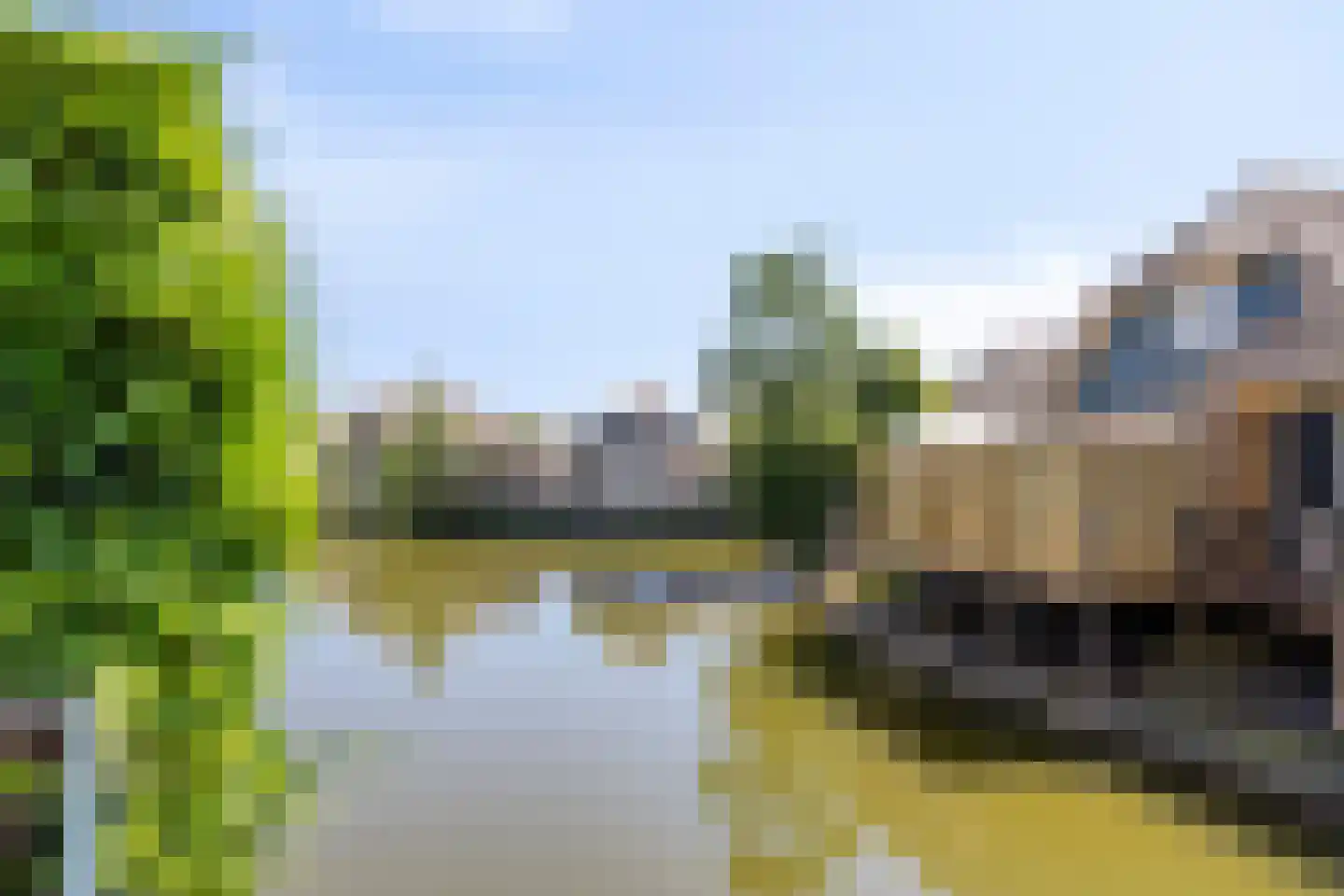 Dieklaan 22 Middelharnis thumbnail 20