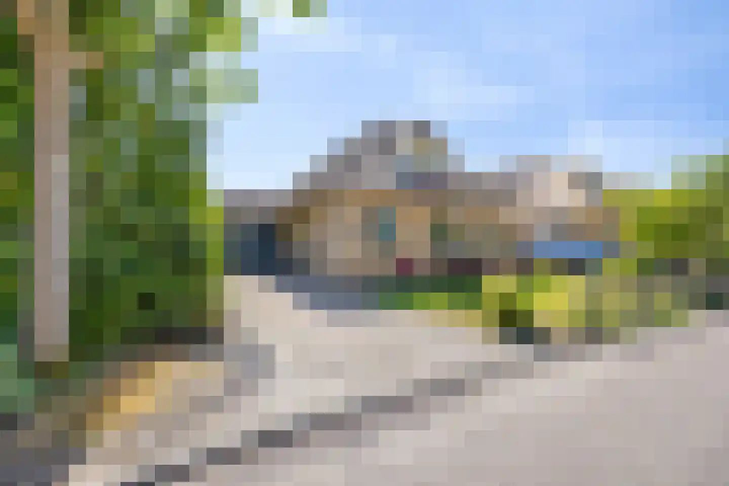 Dieklaan 22 Middelharnis thumbnail 27