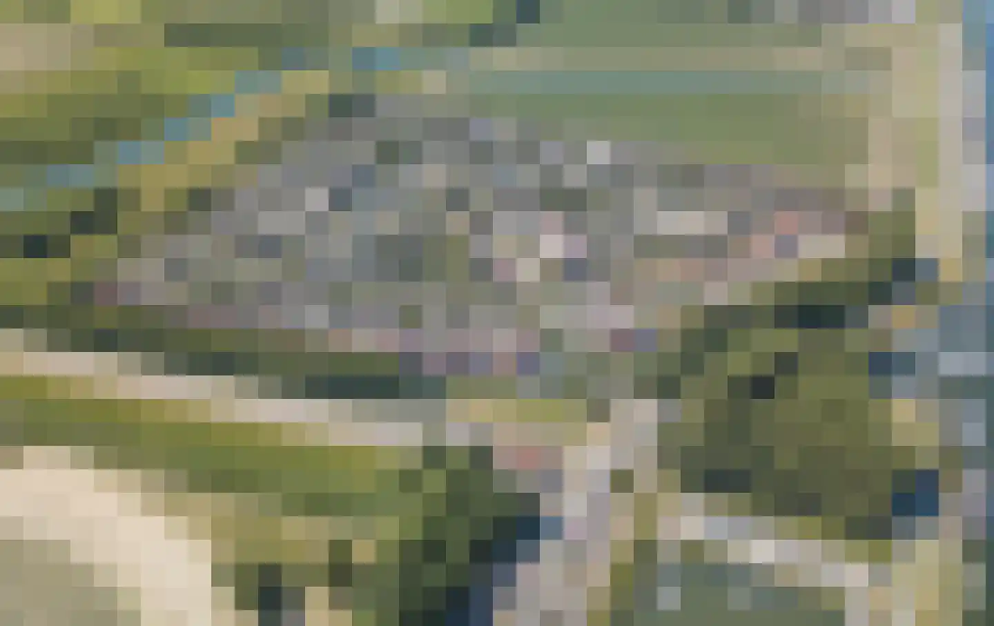 Dieklaan 22 Middelharnis thumbnail 31