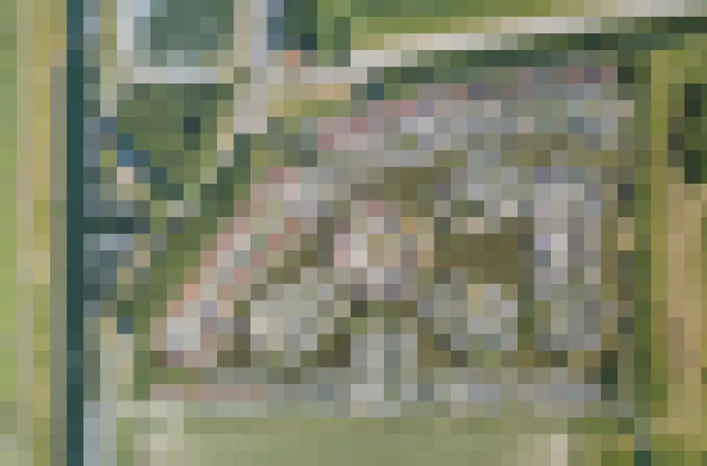 Dieklaan 22 Middelharnis thumbnail 33
