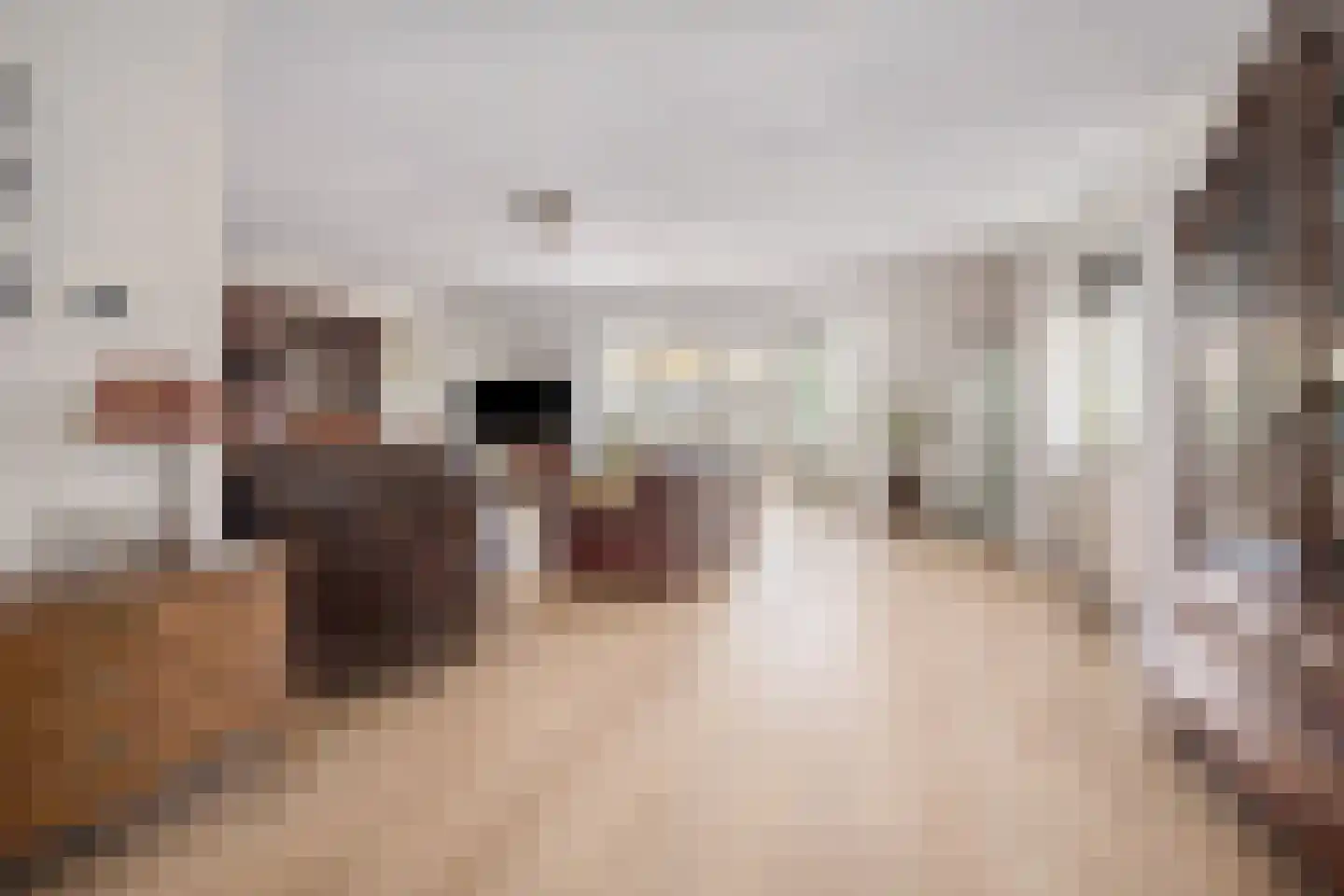 Dieklaan 22 Middelharnis thumbnail 4