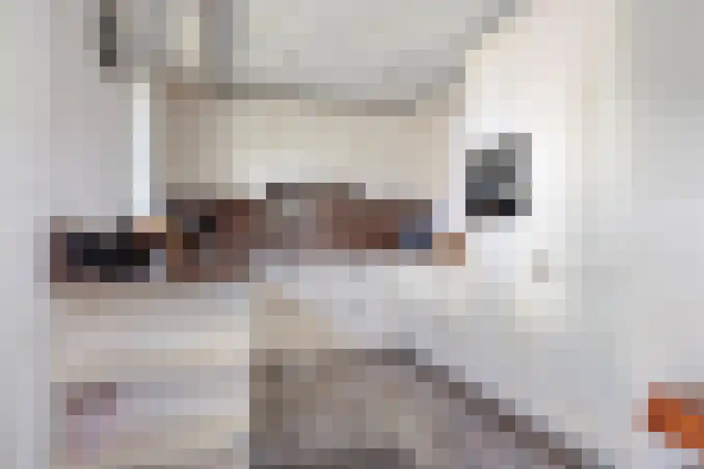 Dieklaan 22 Middelharnis thumbnail 5
