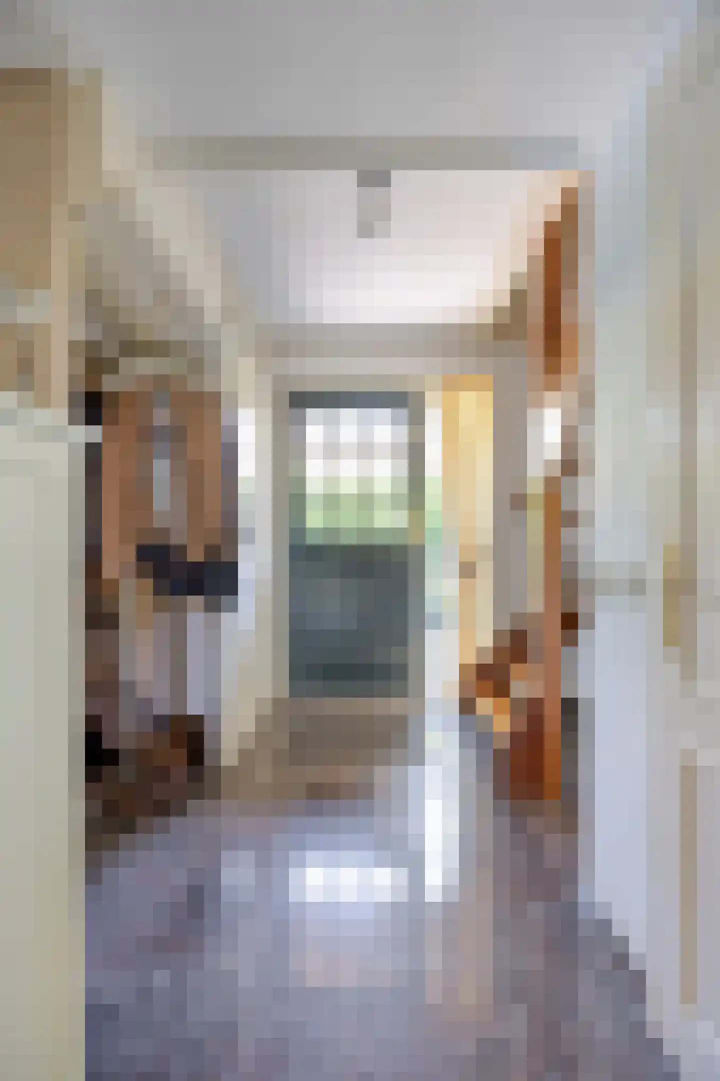 Dieklaan 22 Middelharnis thumbnail 8