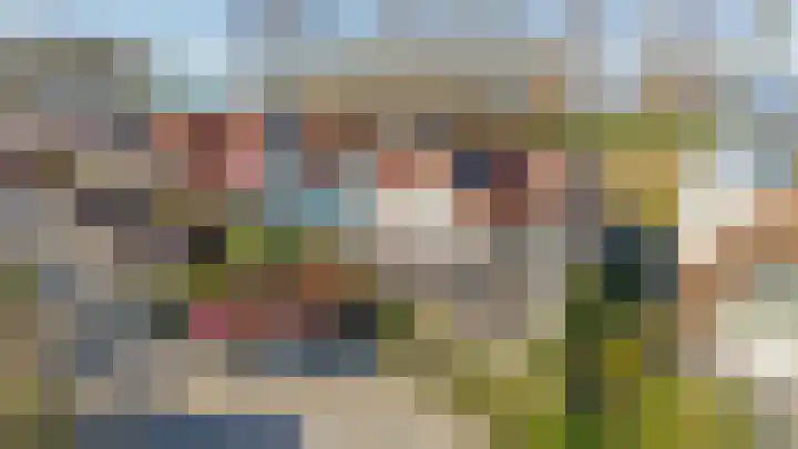 Dieklaan 35 Middelharnis thumbnail 28