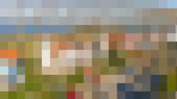 Dieklaan 35 Middelharnis thumbnail 29