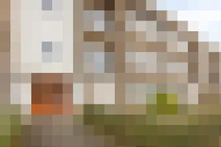 Diekmanstraat 3 2 Enschede thumbnail 31