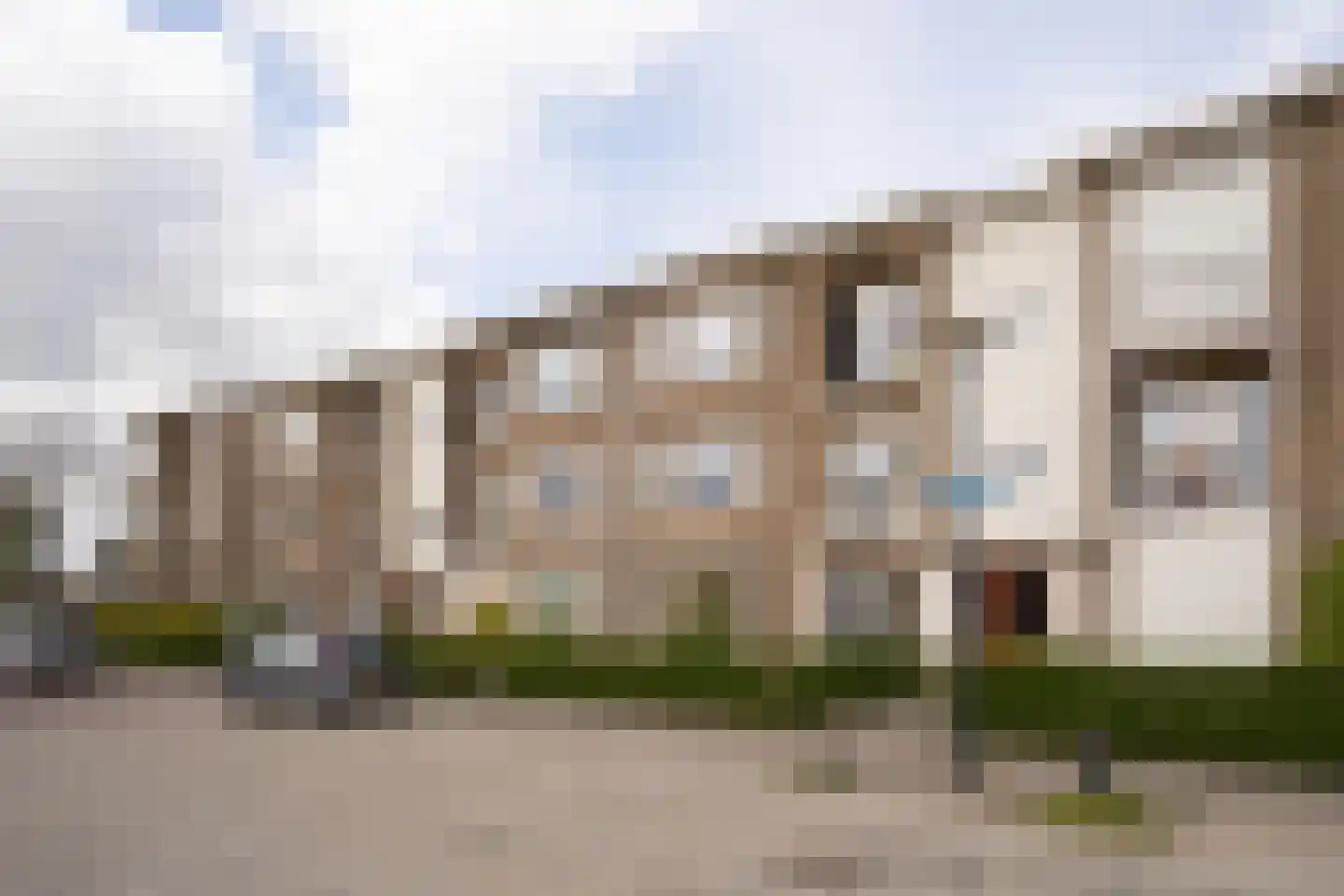 Diekmanstraat 5 in Enschede