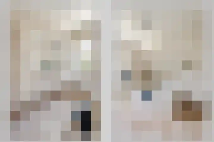 Diekmanweg 2 Denekamp thumbnail 12