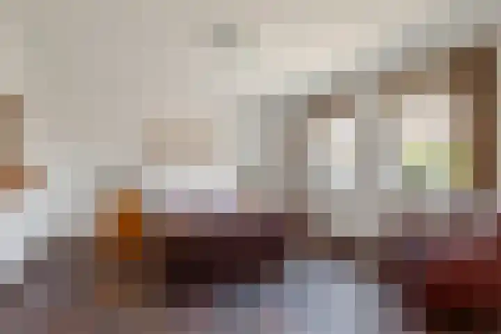 Diekmanweg 2 Denekamp thumbnail 13