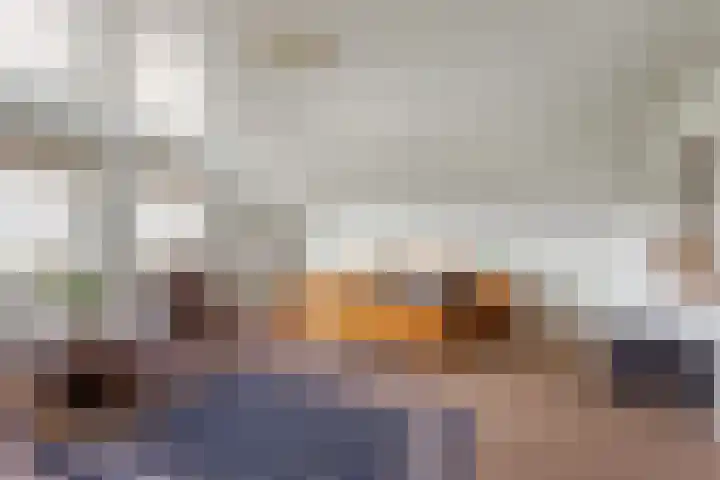 Diekmanweg 2 Denekamp thumbnail 17