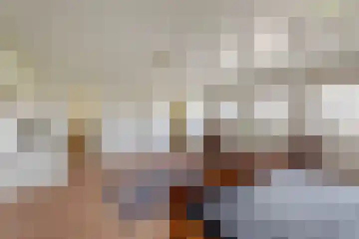 Diekmanweg 2 Denekamp thumbnail 18