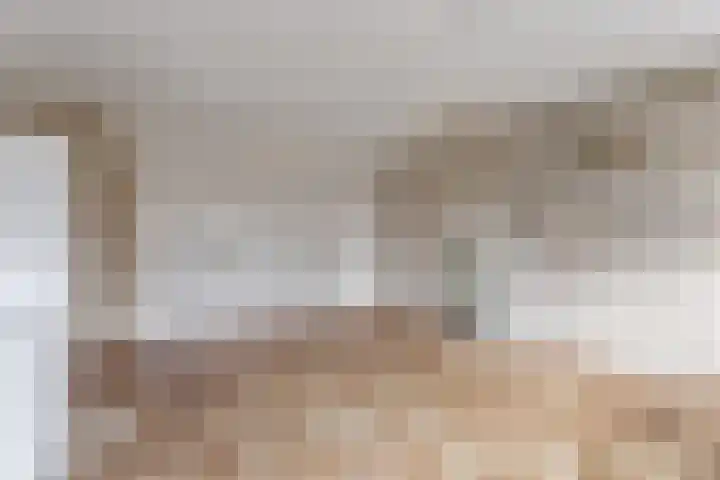 Diekmanweg 2 Denekamp thumbnail 20