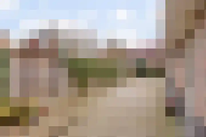 Diekmanweg 2 Denekamp thumbnail 22