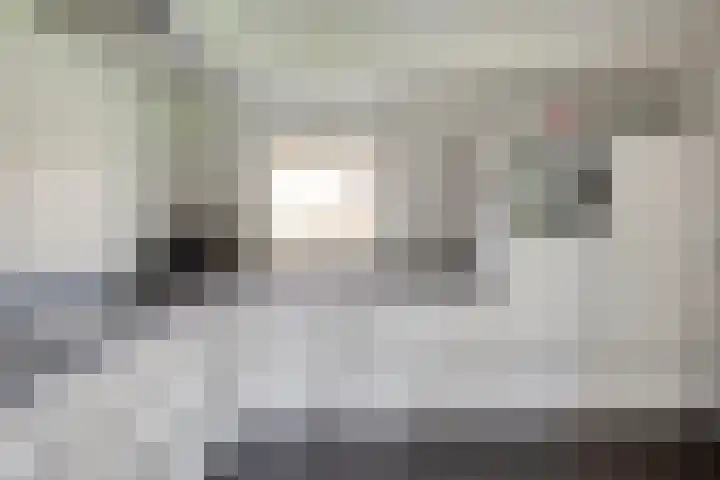Diekmanweg 24 Denekamp thumbnail 12