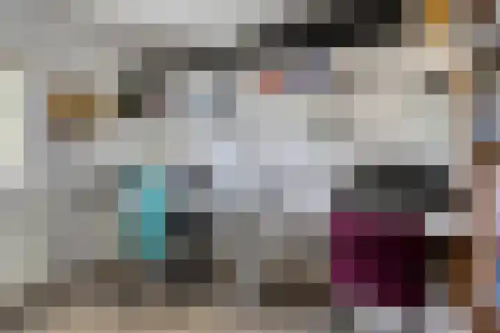 Diekmanweg 24 Denekamp thumbnail 16