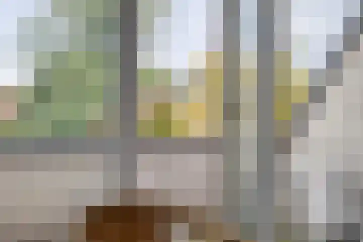 Diekmanweg 24 Denekamp thumbnail 27