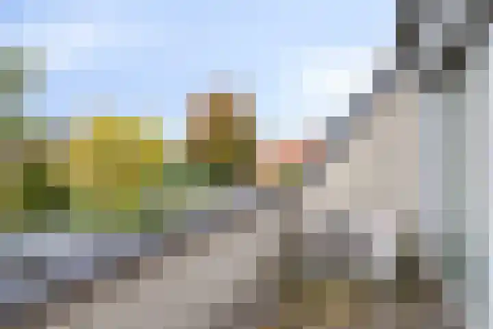 Diekmanweg 24 Denekamp thumbnail 28