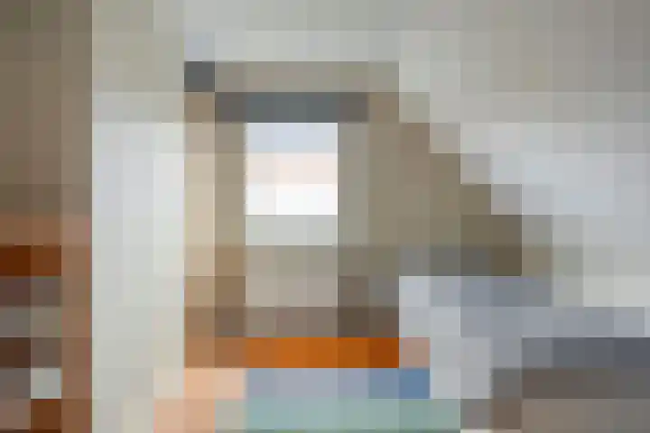 Diekmanweg 24 Denekamp thumbnail 30