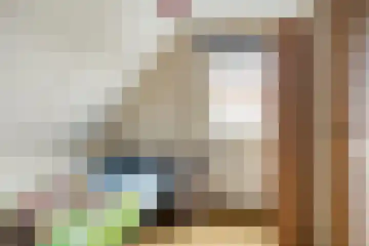 Diekmanweg 24 Denekamp thumbnail 31