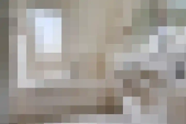 Diekmanweg 24 Denekamp thumbnail 33