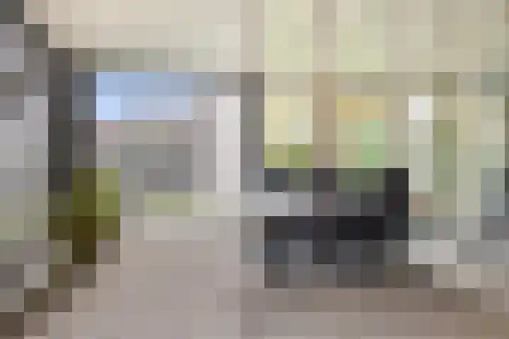 Diekmanweg 24 Denekamp thumbnail 37