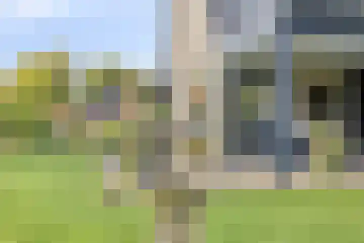 Diekmanweg 24 Denekamp thumbnail 38