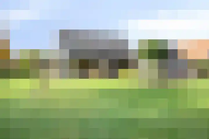 Diekmanweg 24 Denekamp thumbnail 40