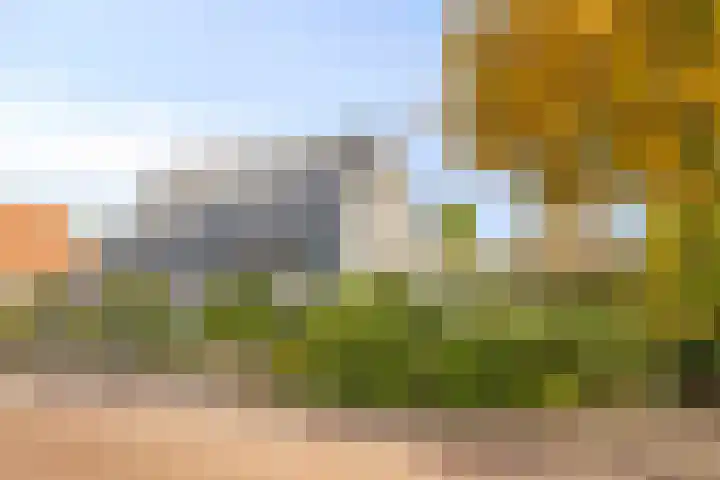 Diekmanweg 24 Denekamp thumbnail 44