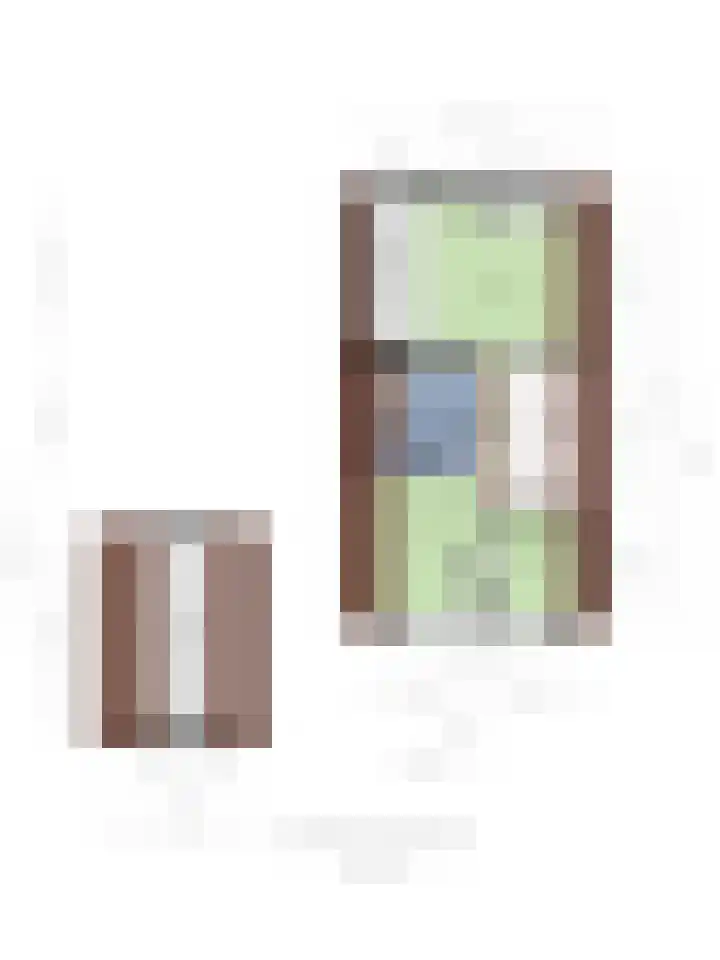 Diekmanweg 24 Denekamp thumbnail 48