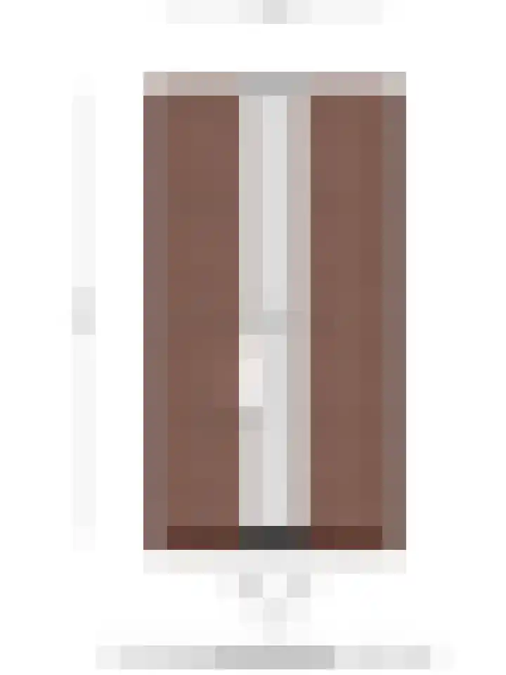 Diekmanweg 24 Denekamp thumbnail 49