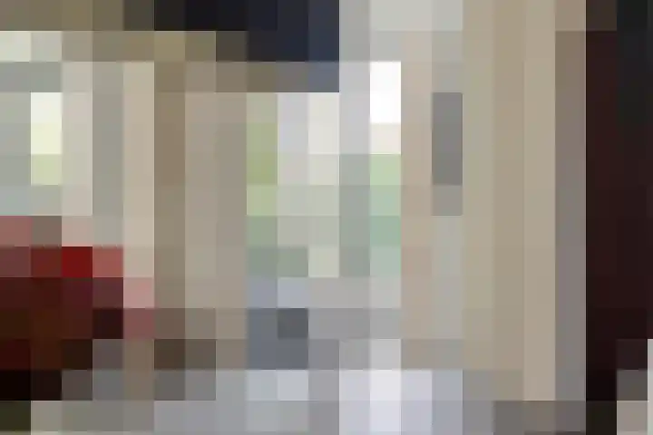 Diekmanweg 24 Denekamp thumbnail 9