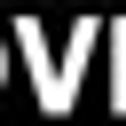 Logo Diemeer Vastgoed Management